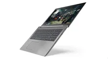 لپ تاپ 15 اینچی لنوو مدل Ideapad 330 - E gallery5