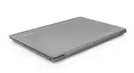 لپ تاپ 15 اینچی لنوو مدل Ideapad 330 - E thumb 5