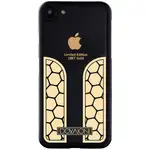 کاور طلا داکسیونی مدل Royal Hexa مناسب برای گوشی موبایل iPhone 8/7 thumb 8